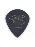 JAVIER REYES TORTEX JAZZ III XL PICK, зображення 3